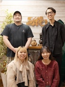バラエティ番組のAD（未経験歓迎）◆芸人さんを輝かせるゲームアイデア／長期出張なし／フレックス勤務1