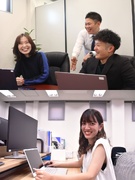 カスタマーサポート（福祉事業の運営支援）◆ノルマ・新規開拓・テレアポなし／年休125日／土日祝休み1