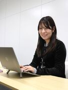 カスタマーサクセス◆年休120日以上／土日祝休／残業ほぼなし／月給換算31.2万円以上／新オフィス！1