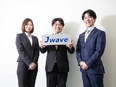 人材コーディネーター（未経験歓迎）◆土日祝休み／残業月平均15h／入社3年目年収800万円も可能3