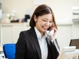人材コーディネーター（未経験歓迎）◆土日祝休み／残業月平均15h／入社3年目年収800万円も可能2