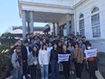 ハウスクリーニングスタッフ◆未経験歓迎／月給26.1万円～／年休122日／残業ほぼナシ／職場体験OK2
