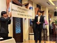 ハウスクリーニングスタッフ◆未経験歓迎／月給26.1万円～／年休122日／残業ほぼナシ／職場体験OK3