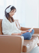 ITエンジニア（Web系中心）◆フルリモート／定例・顧客折衝なし／残業月4h以下／定着率90％以上1