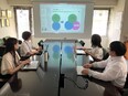 人事総務（第二新卒歓迎）◆年間休日132日／在宅勤務OK／残業10h以下／月給27万円以上／転勤なし2