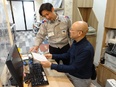 社内SE◆東京ガスグループ／年休120日／残業月10h程度／1週間の連休取得可能／昨年度賞与6ヶ月2