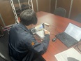 セキュリティ製品の反響営業◆未経験歓迎／土日祝休／年休125日／インセンティブあり！3