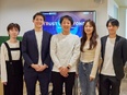 ITエンジニア◆未経験入社90％以上／独自のカリキュラムあり／案件・キャリアが選択可能／リモートOK2