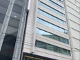 事務（未経験歓迎）◆年休123日／土日祝休み／PCスキルから研修／推し活も楽しめる！3