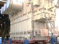 組立スタッフ（未経験歓迎）◆電力設備の組立・解体／充実の研修制度／賞与年2回2