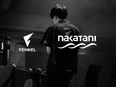 梱包スタッフ(未経験歓迎)◆電力・通信機器の梱包/研修制度充実/残業少なめ/賞与昨年度実績4ヶ月以上2