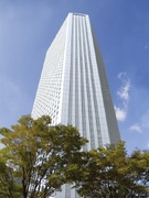 社内SE（未経験歓迎）◆残業月10時間程度／賞与年2回／土日祝休／年休120日／正社員登用制度あり1