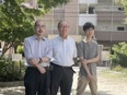 ITエンジニア（実務未経験歓迎）◆オーダーメイド研修／1年で月給3万円UPも！／年休125日以上3