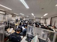 施工スタッフ（フェンスやガードレール）◆未経験も月給28万円～／直近7年の定着率100％／土日祝休3