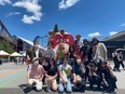 動画クリエイター（未経験OK）◆SNSショート動画を制作／月給28万円以上／残業なし／服装・髪色自由3