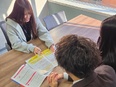 法人営業（イベントをしたい取引先とパートナー企業を結ぶ）◆育成も担当／創業から6期連続で売上UP中2
