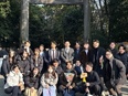 企画営業（未経験歓迎）◆月給最大32万／早期昇進可能！／年4回の昇給査定／1年目からインセン60万可3