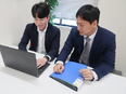設計職（実務未経験歓迎）◆意匠や設備設計など多彩／年休124日／賞与支給実績4ヶ月以上2