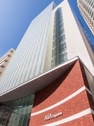 社内SE（未経験歓迎）◆経営陣ともIT戦略を議論可能／年休120日／残業月20h以下／土日祝休み1