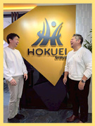 不動産営業（土地探しから販売まで対応）◆年休127日／年に3～5万円単位で昇給可／ノルマ＆テレアポ無1