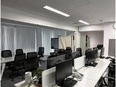 提案営業（未経験歓迎）◆事業立ち上げメンバー／月給30万円以上＋インセンティブ＋賞与3