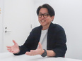 商品企画（オンラインくじの商品を企画）◆有名アニメ作品にも携われる／年休125日／リモートワークOK3