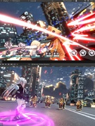 クライアントエンジニア◆Unity／新規タイトル開発／年休128日／年2回9連休／週２リモートワーク1