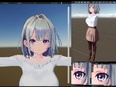 クライアントエンジニア◆Unity／新規タイトル開発／年休128日／年2回9連休／週２リモートワーク2