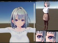 ゲームプランナー（新規タイトル開発あり）◆年休128日／年2回9連休／フレックス制／週2日リモート可2