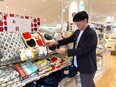 インテリアアドバイザー（未経験歓迎）◆残業5時間以内／賞与昨年度3ヶ月分／家族・住宅手当あり2