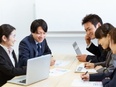 組込ソフト開発エンジニア（東京・神奈川勤務）◆大手メーカー案件多数／年休125日／残業月平均20時間2