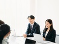 開発エンジニア（長野県勤務）◆大手メーカー案件多数！／年間休日128日／残業月7hほど／土日祝休み2