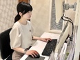 不妊治療専門クリニックの医療事務◆未経験歓迎/完休2日/有給消化率100％/月給25万円以上2