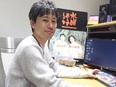 総合職（番組制作・報道等）◆『水曜どうでしょう』みたいに唯一無二の雰囲気／視聴率より「面白さ」な会社2
