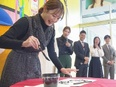 総合職（番組制作・報道等）◆『水曜どうでしょう』みたいに唯一無二の雰囲気／視聴率より「面白さ」な会社3