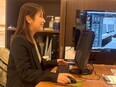 法人営業（未経験歓迎）◆賞与3ヶ月分／残業10h未満 ／自由度の高い営業スタイル／住宅・家族手当あり2