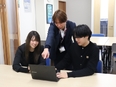 イベントの企画運営（未経験歓迎）◆賞与年2回／シーズンオフには7連休も可能／スポーツイベント多数2