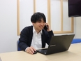 イベントの企画運営（未経験歓迎）◆賞与年2回／シーズンオフには7連休も可能／スポーツイベント多数3