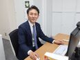 提案営業（未経験歓迎）◆中小企業のバックオフィスを支える／年休127日／完休2日制／残業月10時間3