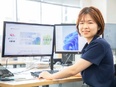 税務・会計ソフトの提案営業（未経験歓迎）◆既存顧客中心／実働7時間／17時退社／年間休日129日2