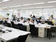 社内SE◆創業130年の安定企業／完全週休2日制／残業少なめで働きやすさ抜群／経験者歓迎！3