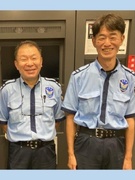 建物管理◆3日に1度勤務／50代以上も活躍／入社祝金有／定年後も働ける制度有／住友不動産専属特約店1