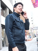 不動産管理◆経験者月給32万円~/年間休日123日/土日祝休み/残業平均20h以内!/面接1回1