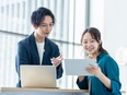 SV（コールセンターの運営）◆未経験歓迎／博報堂グループの安定基盤／ワークライフバランス充実2