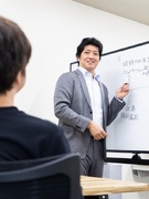 フィールドエンジニア（未経験OK）◆POS・ネットワーク機器の設置／フレックスも可／資格支援制度あり1