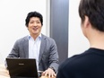 フィールドエンジニア（未経験OK）◆POS・ネットワーク機器の設置／フレックスも可／資格支援制度あり3