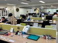 監理事務（未経験歓迎）◆技能実習生の受入れサポート／賞与2回／年休120日／住宅手当／月給26万円～2
