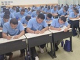 監理事務（未経験歓迎）◆技能実習生の受入れサポート／賞与2回／年休120日／住宅手当／月給26万円～3