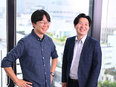 ITエンジニア◆未経験歓迎／AI、PS5・Switch2などゲーム案件多数／年130休／リモート有2