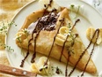 冷凍スイーツの営業◆既存顧客約9割／独自戦略で外食大手と長期取引／有休消化率8割超／賞与2～4ヶ月分3